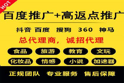 百度推广价格策略：成功案例分享