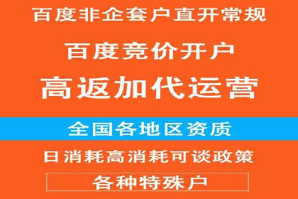 案例分享：SEM代运营服务公司助力企业品牌知名度